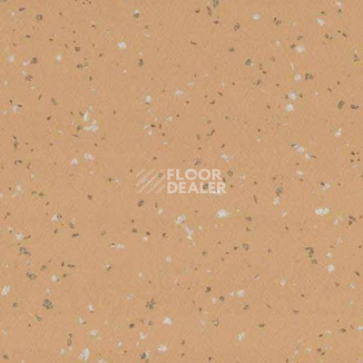 Линолеум Gerflor Taralay Premium Indiana 8262 Rodrigues фото 1 | FLOORDEALER